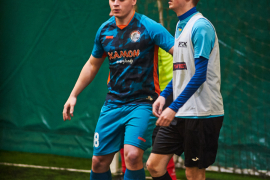 <a href="https://st.getinfootball.com/albums/1094024/67fc24081c675_1920.jpg" target="_blank">Завантажити оригінал</a>