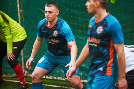 <a href="https://st.getinfootball.com/albums/1094024/67fc240ae38f1_1920.jpg" target="_blank">Завантажити оригінал</a>