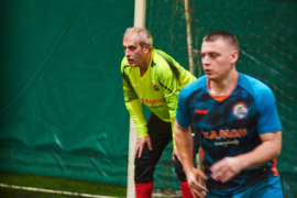 <a href="https://st.getinfootball.com/albums/1094024/67fc240d0ee20_1920.jpg" target="_blank">Завантажити оригінал</a>