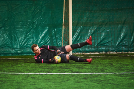 <a href="https://st.getinfootball.com/albums/1094024/67fc2410649a3_1920.jpg" target="_blank">Завантажити оригінал</a>