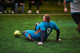 <a href="https://st.getinfootball.com/albums/1094024/67fc2413528af_1920.jpg" target="_blank">Завантажити оригінал</a>