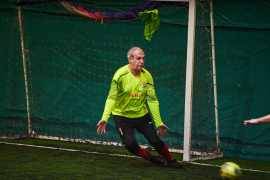 <a href="https://st.getinfootball.com/albums/1094024/67fc2416474a4_1920.jpg" target="_blank">Завантажити оригінал</a>