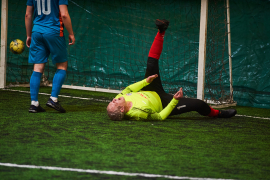 <a href="https://st.getinfootball.com/albums/1094024/67fc2419d0c28_1920.jpg" target="_blank">Завантажити оригінал</a>