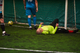 <a href="https://st.getinfootball.com/albums/1094024/67fc241d0b4a7_1920.jpg" target="_blank">Завантажити оригінал</a>