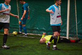 <a href="https://st.getinfootball.com/albums/1094024/67fc2420517fb_1920.jpg" target="_blank">Завантажити оригінал</a>