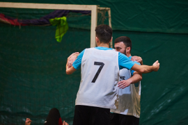 <a href="https://st.getinfootball.com/albums/1094024/67fc2423f3564_1920.jpg" target="_blank">Завантажити оригінал</a>