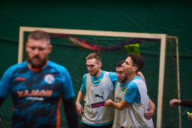 <a href="https://st.getinfootball.com/albums/1094024/67fc242721ded_1920.jpg" target="_blank">Завантажити оригінал</a>