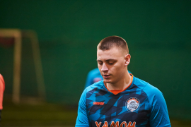 <a href="https://st.getinfootball.com/albums/1094024/67fc2429df5eb_1920.jpg" target="_blank">Завантажити оригінал</a>