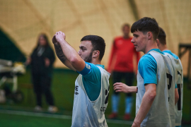 <a href="https://st.getinfootball.com/albums/1094024/67fc242d4a991_1920.jpg" target="_blank">Завантажити оригінал</a>