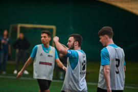<a href="https://st.getinfootball.com/albums/1094024/67fc2430743a7_1920.jpg" target="_blank">Завантажити оригінал</a>