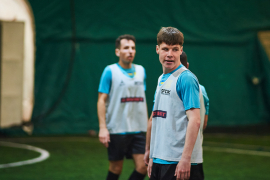<a href="https://st.getinfootball.com/albums/1094024/67fc2432d4df4_1920.jpg" target="_blank">Завантажити оригінал</a>