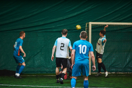 <a href="https://st.getinfootball.com/albums/1094024/67fc24360ddbd_1920.jpg" target="_blank">Завантажити оригінал</a>