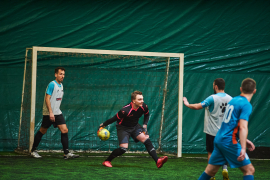<a href="https://st.getinfootball.com/albums/1094024/67fc24390b0ba_1920.jpg" target="_blank">Завантажити оригінал</a>