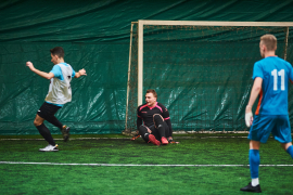 <a href="https://st.getinfootball.com/albums/1094024/67fc243c14665_1920.jpg" target="_blank">Завантажити оригінал</a>
