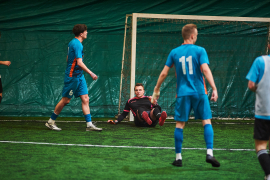 <a href="https://st.getinfootball.com/albums/1094024/67fc243f30216_1920.jpg" target="_blank">Завантажити оригінал</a>
