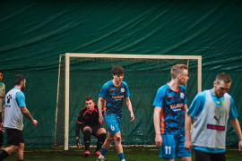 <a href="https://st.getinfootball.com/albums/1094024/67fc2441f1aec_1920.jpg" target="_blank">Завантажити оригінал</a>