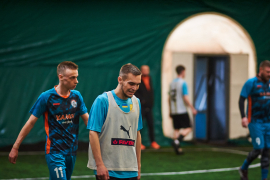 <a href="https://st.getinfootball.com/albums/1094024/67fc24460bcb7_1920.jpg" target="_blank">Завантажити оригінал</a>