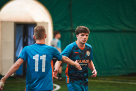 <a href="https://st.getinfootball.com/albums/1094024/67fc2448e48d2_1920.jpg" target="_blank">Завантажити оригінал</a>
