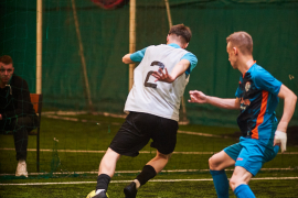 <a href="https://st.getinfootball.com/albums/1094024/67fc244c0ca72_1920.jpg" target="_blank">Завантажити оригінал</a>