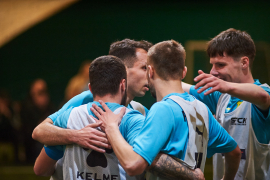 <a href="https://st.getinfootball.com/albums/1094024/67fc24500c547_1920.jpg" target="_blank">Завантажити оригінал</a>
