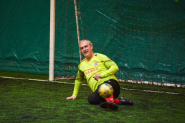 <a href="https://st.getinfootball.com/albums/1094024/67fc245402f16_1920.jpg" target="_blank">Завантажити оригінал</a>