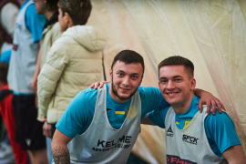 <a href="https://st.getinfootball.com/albums/1094024/67fc245720da3_1920.jpg" target="_blank">Завантажити оригінал</a>