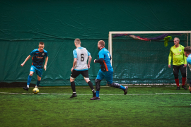 <a href="https://st.getinfootball.com/albums/1094024/67fc245a2e17a_1920.jpg" target="_blank">Завантажити оригінал</a>
