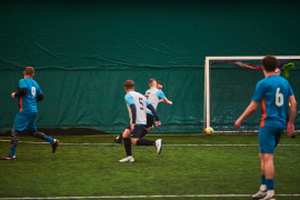 <a href="https://st.getinfootball.com/albums/1094024/67fc245d25e10_1920.jpg" target="_blank">Завантажити оригінал</a>