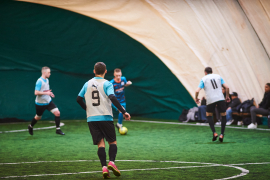 <a href="https://st.getinfootball.com/albums/1094024/67fc24600db72_1920.jpg" target="_blank">Завантажити оригінал</a>