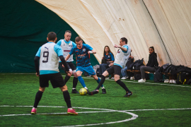 <a href="https://st.getinfootball.com/albums/1094024/67fc24630e9af_1920.jpg" target="_blank">Завантажити оригінал</a>