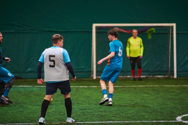 <a href="https://st.getinfootball.com/albums/1094024/67fc2465ed4fb_1920.jpg" target="_blank">Завантажити оригінал</a>