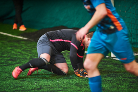 <a href="https://st.getinfootball.com/albums/1094024/67fc24691b845_1920.jpg" target="_blank">Завантажити оригінал</a>