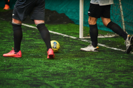 <a href="https://st.getinfootball.com/albums/1094024/67fc246c11de2_1920.jpg" target="_blank">Завантажити оригінал</a>