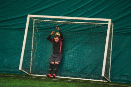 <a href="https://st.getinfootball.com/albums/1094024/67fc246f232a2_1920.jpg" target="_blank">Завантажити оригінал</a>