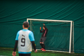 <a href="https://st.getinfootball.com/albums/1094024/67fc24724e772_1920.jpg" target="_blank">Завантажити оригінал</a>