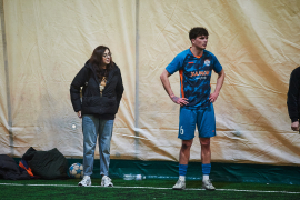 <a href="https://st.getinfootball.com/albums/1094024/67fc2474dc9e8_1920.jpg" target="_blank">Завантажити оригінал</a>