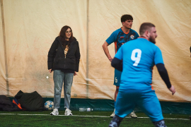 <a href="https://st.getinfootball.com/albums/1094024/67fc2477d8553_1920.jpg" target="_blank">Завантажити оригінал</a>