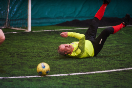 <a href="https://st.getinfootball.com/albums/1094024/67fc247b175e4_1920.jpg" target="_blank">Завантажити оригінал</a>