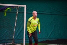 <a href="https://st.getinfootball.com/albums/1094024/67fc247d2c178_1920.jpg" target="_blank">Завантажити оригінал</a>