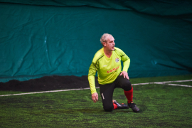 <a href="https://st.getinfootball.com/albums/1094024/67fc247e82941_1920.jpg" target="_blank">Завантажити оригінал</a>