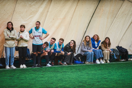 <a href="https://st.getinfootball.com/albums/1094024/67fc2480e76df_1920.jpg" target="_blank">Завантажити оригінал</a>