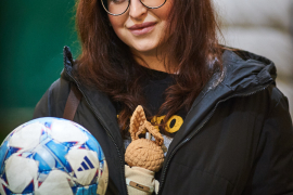 <a href="https://st.getinfootball.com/albums/1094024/67fc2486cdc02_1920.jpg" target="_blank">Завантажити оригінал</a>