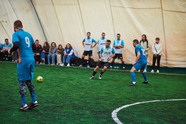 <a href="https://st.getinfootball.com/albums/1094024/67fc2487eaa3d_1920.jpg" target="_blank">Завантажити оригінал</a>
