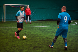 <a href="https://st.getinfootball.com/albums/1094024/67fc248b2ddb6_1920.jpg" target="_blank">Завантажити оригінал</a>