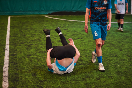 <a href="https://st.getinfootball.com/albums/1094024/67fc24912f257_1920.jpg" target="_blank">Завантажити оригінал</a>