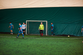 <a href="https://st.getinfootball.com/albums/1094024/67fc24942cb2e_1920.jpg" target="_blank">Завантажити оригінал</a>