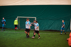 <a href="https://st.getinfootball.com/albums/1094024/67fc24975dd50_1920.jpg" target="_blank">Завантажити оригінал</a>