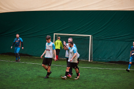 <a href="https://st.getinfootball.com/albums/1094024/67fc249a7104c_1920.jpg" target="_blank">Завантажити оригінал</a>