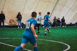 <a href="https://st.getinfootball.com/albums/1094024/67fc249db1e18_1920.jpg" target="_blank">Завантажити оригінал</a>