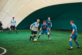 <a href="https://st.getinfootball.com/albums/1094024/67fc24be15423_1920.jpg" target="_blank">Завантажити оригінал</a>